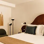 The Rebello & - Small Luxury Of The World 5* ヴィラ・ノヴァ・デ・ガイア