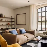 The Rebello & - Small Luxury Of The World 5* ヴィラ・ノヴァ・デ・ガイア