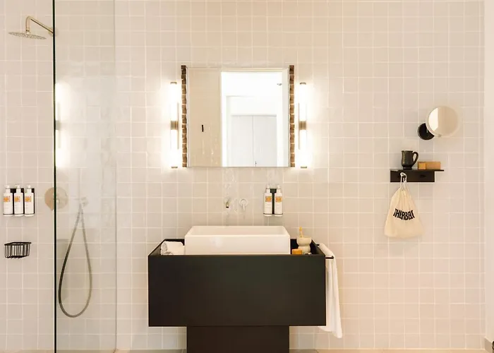 The Rebello & - Small Luxury Of The World 5* Vila Nova de Gaia