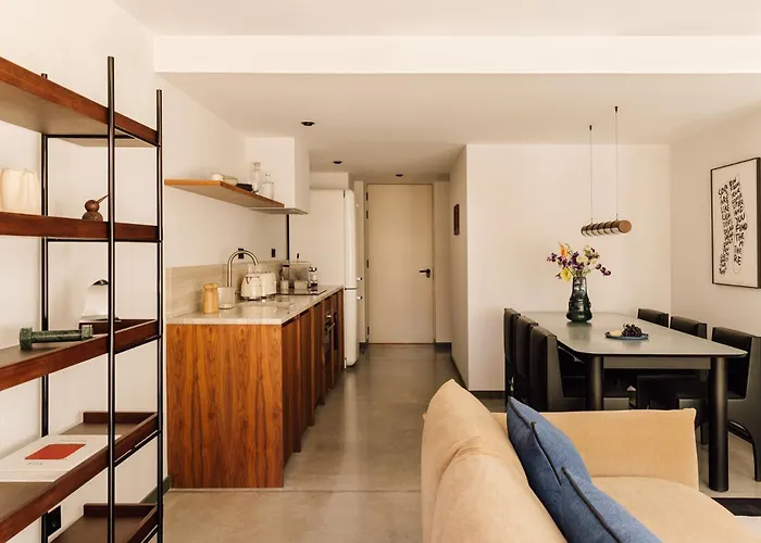 The Rebello & - Small Luxury Of The World 5* Vila Nova de Gaia