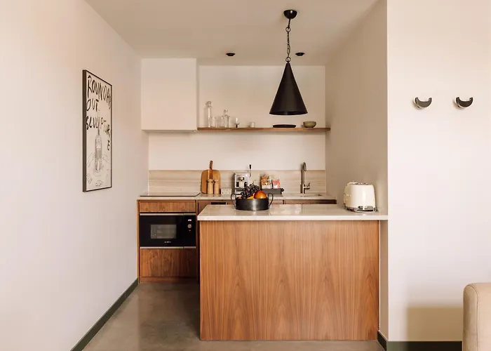 Hotel The Rebello & - Small Luxury Of The World Vila Nova de Gaia