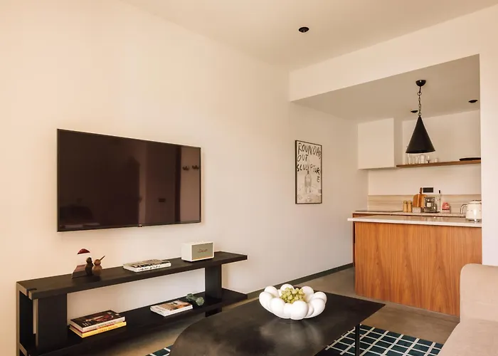 The Rebello & - Small Luxury Of The World Hotel 5*