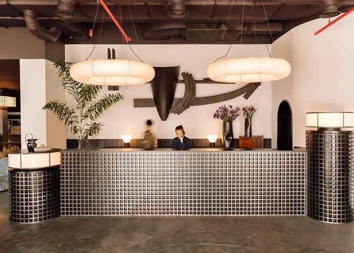 The Rebello & - Small Luxury Of The World Vila Nova de Gaia