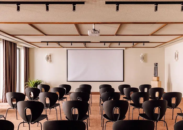 Hotel The Rebello & - Small Luxury Of The World Vila Nova de Gaia