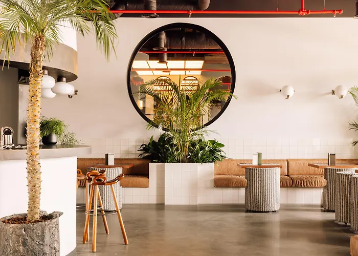 The Rebello & - Small Luxury Of The World 5* Vila Nova de Gaia