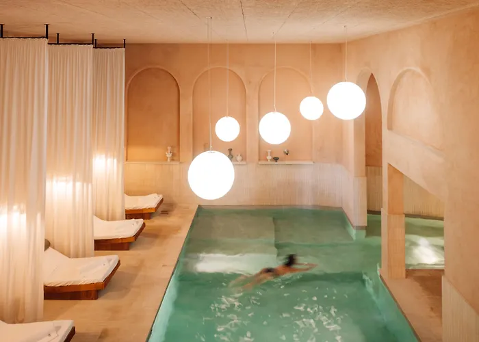 The Rebello & - Small Luxury Of The World Hotel Vila Nova de Gaia