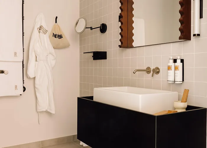 The Rebello & - Small Luxury Of The World Vila Nova de Gaia