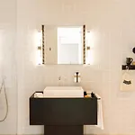 The Rebello & - Small Luxury Of The World 5* Vila Nova de Gaia