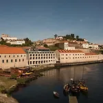 The Rebello & - Small Luxury Of The World Hotel Vila Nova de Gaia