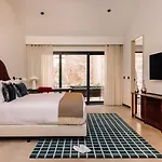 The Rebello & - Small Luxury Of The World 5*