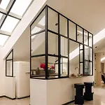 The Rebello & - Small Luxury Of The World 5* Vila Nova de Gaia