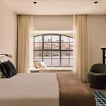 The Rebello & - Small Luxury Of The World Hotel Vila Nova de Gaia