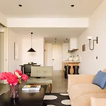 The Rebello & - Small Luxury Of The World 5* Vila Nova de Gaia