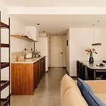 Hotel The Rebello & - Small Luxury Of The World
