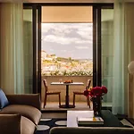 The Rebello & - Small Luxury Of The World 5* Vila Nova de Gaia