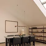 Hotel The Rebello & - Small Luxury Of The World
