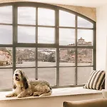 The Rebello & - Small Luxury Of The World Hotel