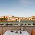 The Rebello & - Small Luxury Of The World Hotel