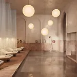 The Rebello & - Small Luxury Of The World Hotel