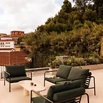 The Rebello & - Small Luxury Of The World 5* Vila Nova de Gaia