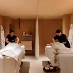 The Rebello & - Small Luxury Of The World 5*