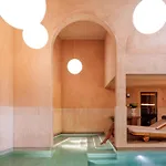 The Rebello & - Small Luxury Of The World Hotel 5*