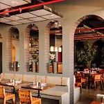 Hotel The Rebello & - Small Luxury Of The World 5*