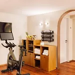 The Rebello & - Small Luxury Of The World