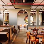 The Rebello & - Small Luxury Of The World 5* Vila Nova de Gaia