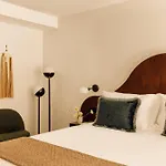 The Rebello & - Small Luxury Of The World Hotel Vila Nova de Gaia