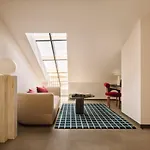 Hotel The Rebello & - Small Luxury Of The World Vila Nova de Gaia