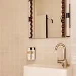 The Rebello & - Small Luxury Of The World