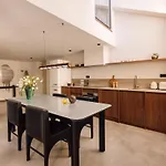 The Rebello & - Small Luxury Of The World