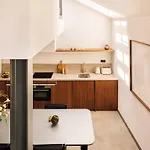 The Rebello & - Small Luxury Of The World Hotel 5*