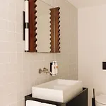The Rebello & - Small Luxury Of The World Hotel