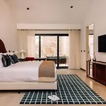 The Rebello & - Small Luxury Of The World 5* Vila Nova de Gaia