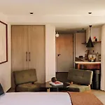 Hotel The Rebello & - Small Luxury Of The World 5*