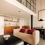 The Rebello & - Small Luxury Of The World 5* Vila Nova de Gaia