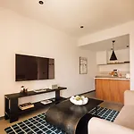 The Rebello & - Small Luxury Of The World Hotel 5*