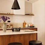 The Rebello & - Small Luxury Of The World Hotel 5*