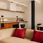 Hotel The Rebello & - Small Luxury Of The World 5*