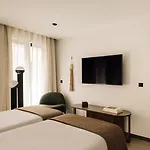 The Rebello & - Small Luxury Of The World Hotel 5*