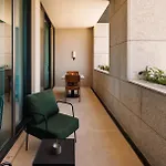 Hotel The Rebello & - Small Luxury Of The World Vila Nova de Gaia