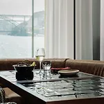 The Rebello & - Small Luxury Of The World Hotel 5*