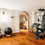 Hotel The Rebello & - Small Luxury Of The World Vila Nova de Gaia