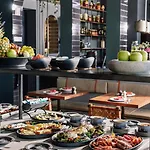The Rebello & - Small Luxury Of The World Hotel Vila Nova de Gaia