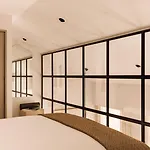 Hotel The Rebello & - Small Luxury Of The World 5*