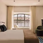 The Rebello & - Small Luxury Of The World Hotel Vila Nova de Gaia