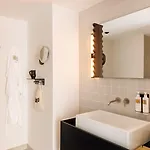 The Rebello & - Small Luxury Of The World