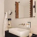 Hotel The Rebello & - Small Luxury Of The World 5*